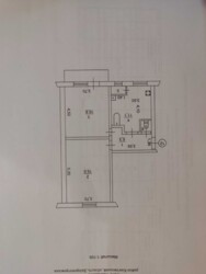 ������ 2-� ��������� ��������/ ����� ���� 14