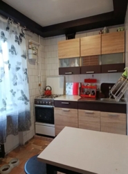 Продам 2-х комнатную квартиру / Черемушки фото 1 Продам 2-х комнатную квартиру / Черемушки фото 1