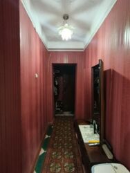 Продам 2-х ком.квартиру /Черёмушки фото 7 Продам 2-х ком.квартиру /Черёмушки фото 7