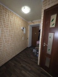 ������ 2- � ��������� ��������/ ������ ���� 9