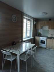 Продам 3-х комнатную квартиру / Черемушки фото 1 Продам 3-х комнатную квартиру / Черемушки фото 1