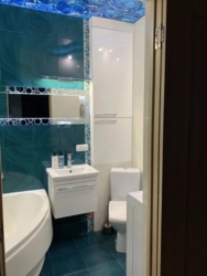 ������ 3-� ��������� ��������/ ����������� ���� 9