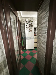 Продам 2-х комнатную квартиру / Черемушки фото 1 Продам 2-х комнатную квартиру / Черемушки фото 1