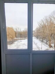 ������ 2-� ��������� ��������/ ����������� ���� 9