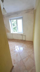 ������ 2-� ��������� �������� /��������� ���� 1