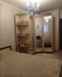 Продам 2-х комнатную квартиру/ Соцгород( БАМ) фото 4 Продам 2-х комнатную квартиру/ Соцгород( БАМ) фото 4