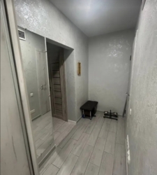 Продам 2-х комнатную квартиру / Соцгород фото 14 Продам 2-х комнатную квартиру / Соцгород фото 14