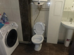 ������ 3-� ��������� �������� / ��������� ���� 7