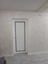 Продам 3-х комнатную квартиру / Центр фото 18 Продам 3-х комнатную квартиру / Центр фото 18