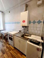 ������ 2-� ��������� �������� / ����� ���� 11