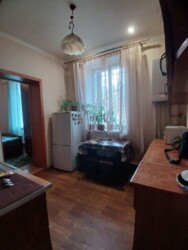 Продам 2-х комнатную квартиру / Днепрострой фото 3 Продам 2-х комнатную квартиру / Днепрострой фото 3