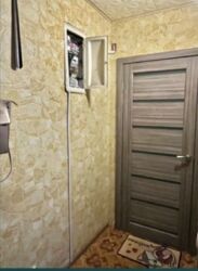 ������ ���������� �������� �������� / ������ ���������� ���� 6