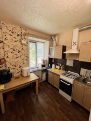 Продам 2-х комнатную квартиру / Соцгород фото 6 Продам 2-х комнатную квартиру / Соцгород фото 6