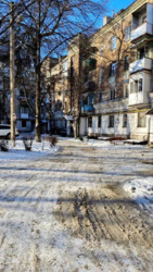 ������ 2� ��������� ��������/ ����� ���� 19