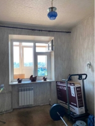 Продам 3-х комнатную квартиру / Черемушки фото 5 Продам 3-х комнатную квартиру / Черемушки фото 5