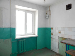 ������ 2-� ��������� ��������/ ��������� ���� 1