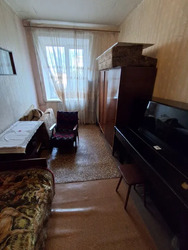 Продам 3-х комнатную квартиру / Центр АН фото 6 Продам 3-х комнатную квартиру / Центр АН фото 6