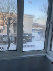 Продам 3-х комнатную квартиру/ Центр фото 13 Продам 3-х комнатную квартиру/ Центр фото 13