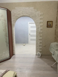 Продам 2-х комнатную квартиру / Центр фото 2 Продам 2-х комнатную квартиру / Центр фото 2