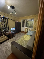 Продам 1 комнатную квартиру / Вокзал АН фото 1 Продам 1 комнатную квартиру / Вокзал АН фото 1