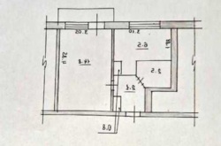 ������ 1 ��������� �������� / ������ ���� 3