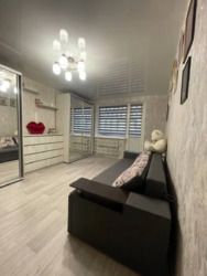 ������ 1 ��������� �������� ����� �����, 11� ���� 6