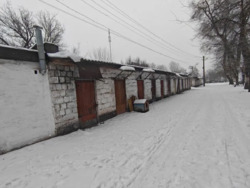 Продам 2-х комнатная квартира / Колеусовская фото 14 Продам 2-х комнатная квартира / Колеусовская фото 14