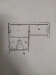 ������ 2-� ��������� �������� / ������ �� ���� 8
