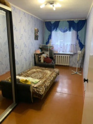 ������ 2-� ��������� �������� / ��������� ���� 2