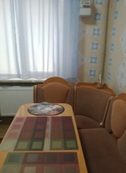 Продам 4-х комнатную квартиру / Левый берег, 10м. фото 4 Продам 4-х комнатную квартиру / Левый берег, 10м. фото 4