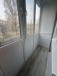 Продам 2-х комнатную квартиру/Черемушки фото 9 Продам 2-х комнатную квартиру/Черемушки фото 9