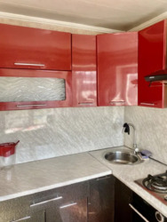 Продам 2-х комнатную квартиру/ Вокзал ( Юбилейный) АН фото 11 Продам 2-х комнатную квартиру/ Вокзал ( Юбилейный) АН фото 11