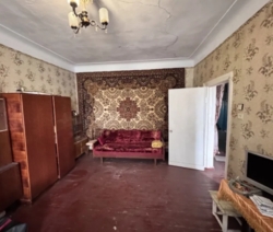 Продам 1комнатную квартиру / Вокзал фото 6 Продам 1комнатную квартиру / Вокзал фото 6