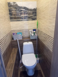 ������ 2-� ��������� �������� / ����� �����, 10�. ���� 14