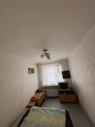 ������ 3-� ��������� �������� /����� ����� ���� 5