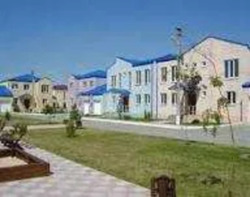 Продам 2-х комнатную квартиру / Котеджный городок фото 5 Продам 2-х комнатную квартиру / Котеджный городок фото 5