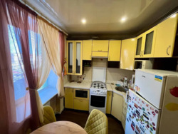 ������ 3-� ��������� �������� / ����� ���� 11