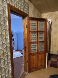 Продам 1 комнатную квартиру / Левый берег, 5м. фото 8 Продам 1 комнатную квартиру / Левый берег, 5м. фото 8