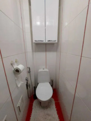 Продам 4-х комнатную квартиру/ Левый берег, 1м фото 20 Продам 4-х комнатную квартиру/ Левый берег, 1м фото 20