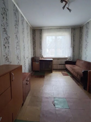 Продам 2 - комнатную квартиру / Левый берег, 1 м фото 2 Продам 2 - комнатную квартиру / Левый берег, 1 м фото 2
