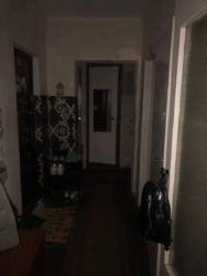 ������ 2-� ��������� / ����� �����, 9�. �� ���� 4