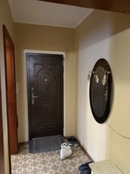 Продам 3-х комнатную квартиру / Левый берег, 4 м. фото 13 Продам 3-х комнатную квартиру / Левый берег, 4 м. фото 13