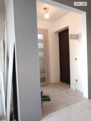 Продається квартира Дніпропетровська, Кам'янське, Кам'янське, Центр, Аношкина фото 10 Продається квартира Дніпропетровська, Кам'янське, Кам'янське, Центр, Аношкина фото 10