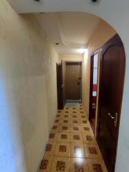 ������ 2-� ��������� ��������/ ��������� ���� 6