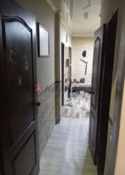 ������ 3-� ��������� ��������/ ����� ���� 6