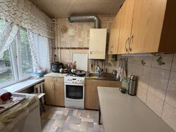 Продам 3-х комнатную квартиру АН фото 1 Продам 3-х комнатную квартиру АН фото 1