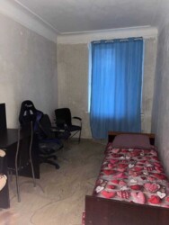 ������ 3-� ��������� �������� / ����� ���� 2