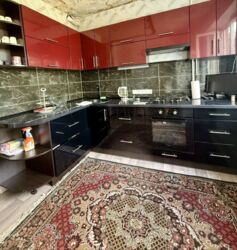 ������ 2 - � ��������� ��������/ ����� �����, 1� ���� 1