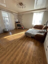 ������ 2-� ��������� �������� / ����� ���� 2