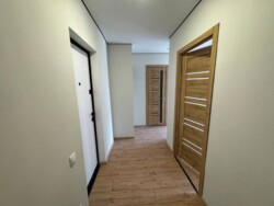 Продам 2-х комнатную квартиру / Левый берег, 2м. фото 8 Продам 2-х комнатную квартиру / Левый берег, 2м. фото 8